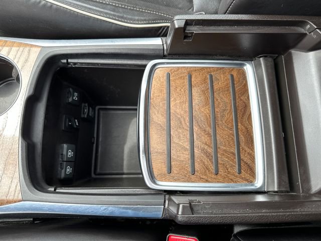 Used 2019 Acura MDX SH-AWD w/ Advance Package image 30