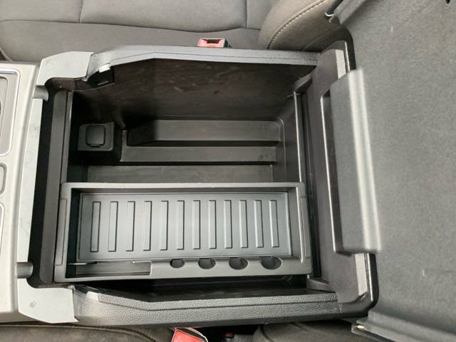 Used 2018 Ford F150 XLT w/ Equipment Group 302A Luxury image 34