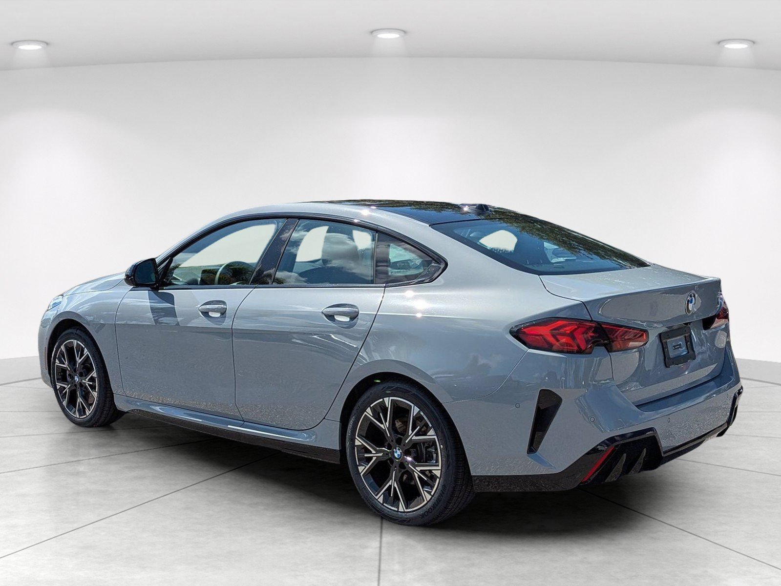 Used 2026 BMW 228i FWD image 6