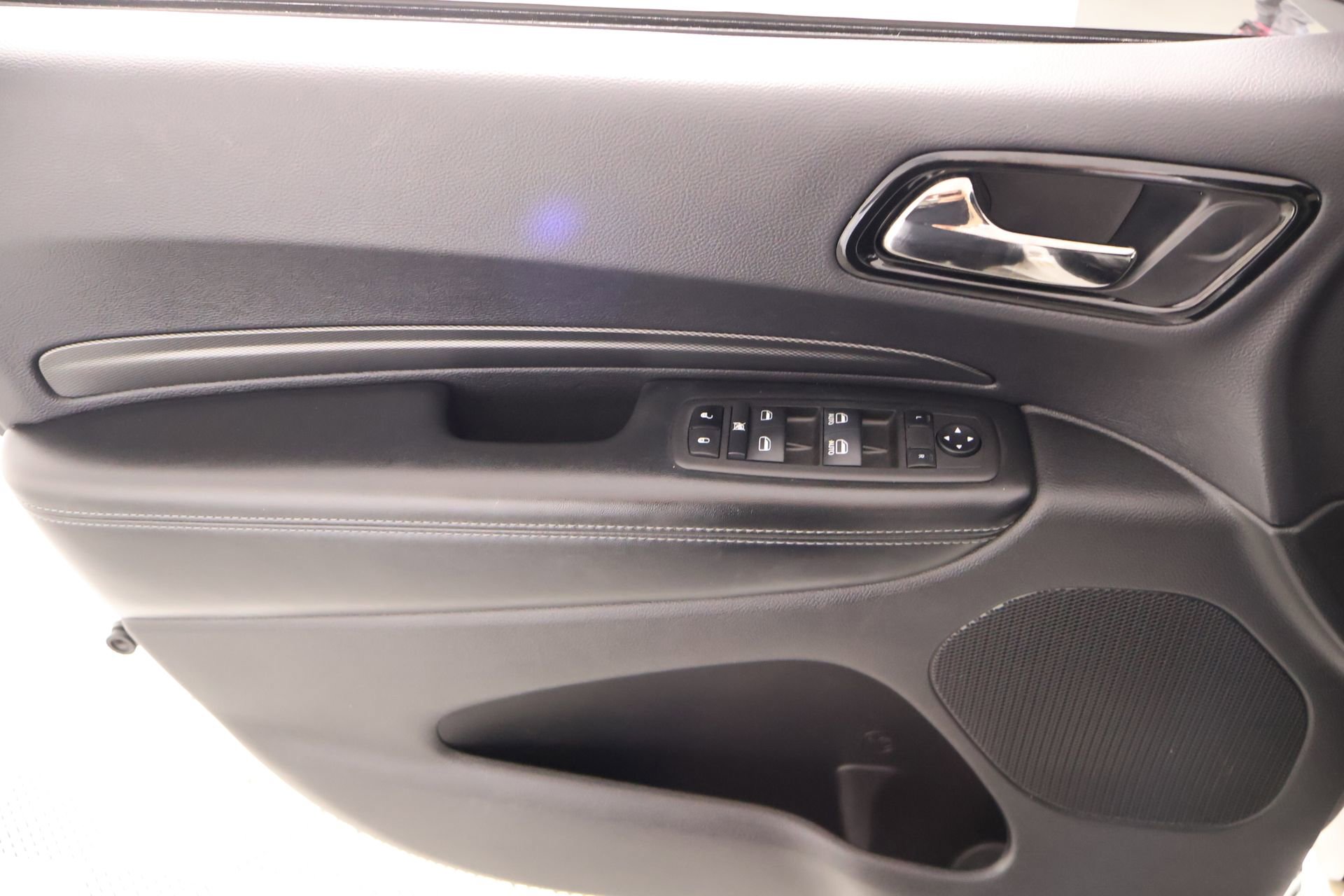 Used 2022 Dodge Durango GT AWD/4WD image 16