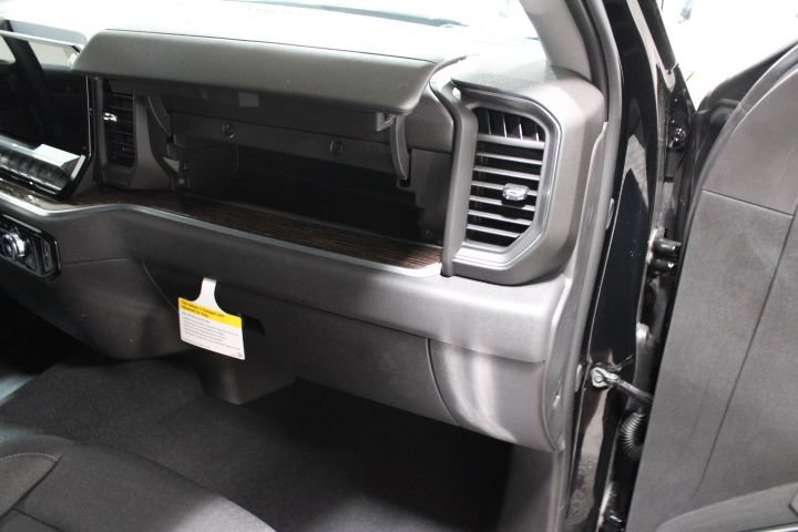 New 2026 GMC Sierra 1500 SLE AWD/4WD image 27