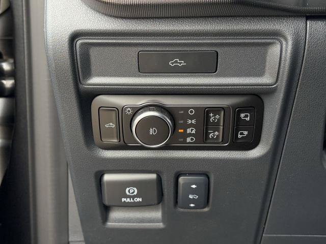 New 2026 Ford F150 Platinum AWD/4WD image 55