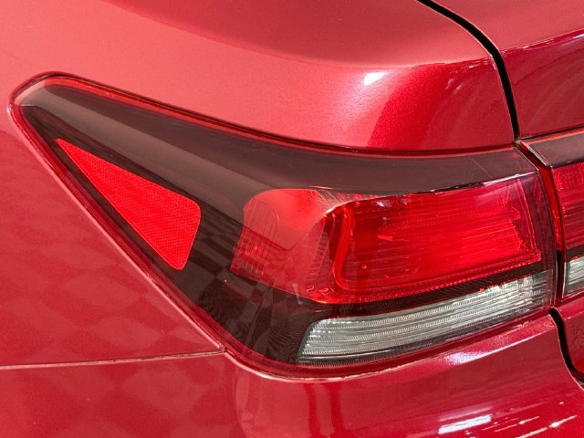 Used 2019 Kia Rio S FWD image 32