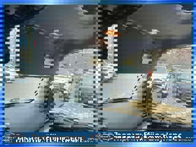 Certified 2022 Toyota 4Runner TRD Off-Road Premium image 31