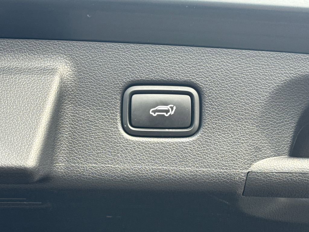 Used 2024 Hyundai Palisade Calligraphy image 34