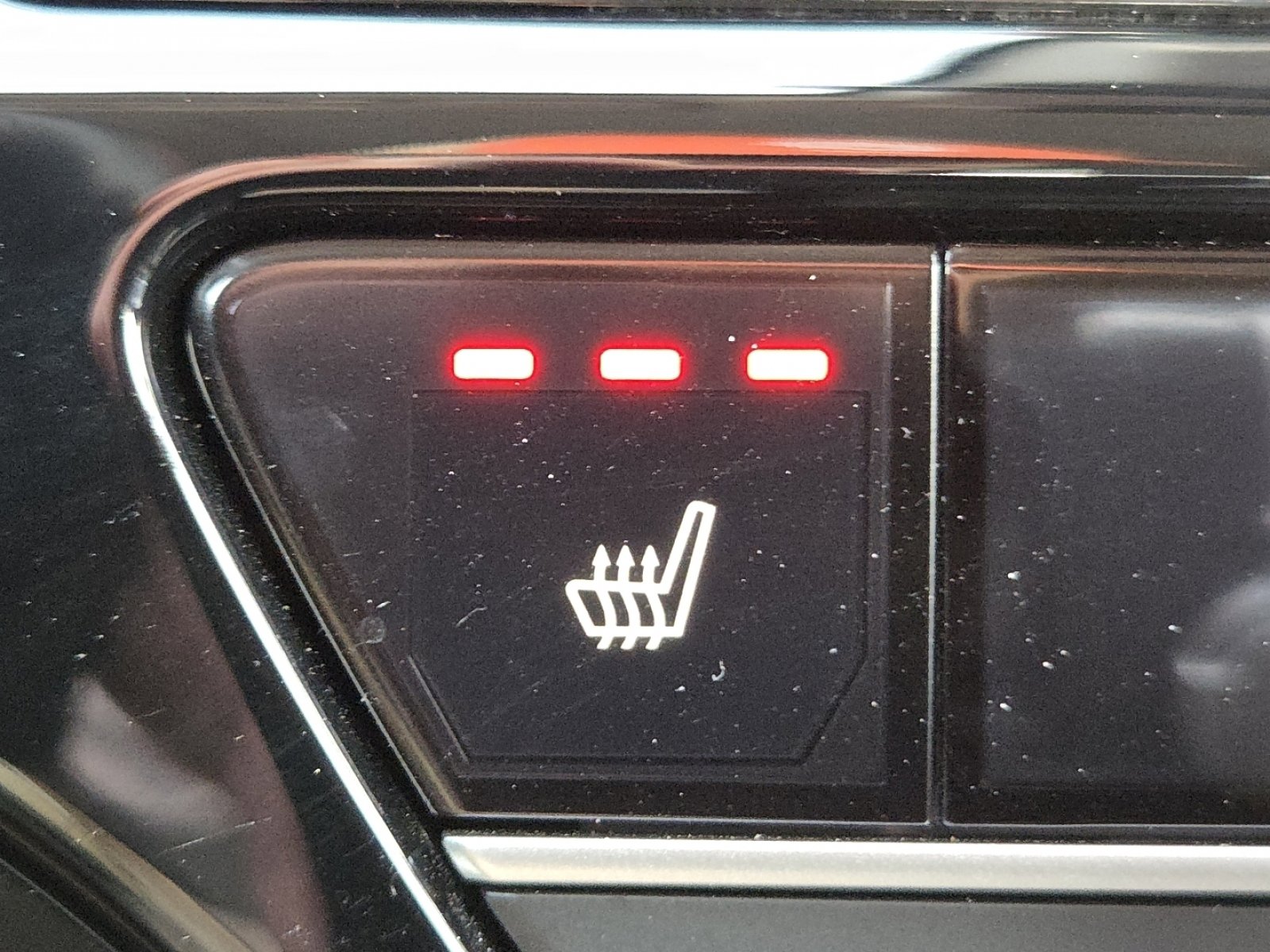 Certified 2025 Honda CR-V EX-L image 6