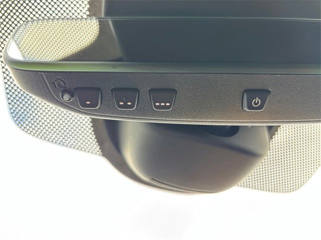 Used 2021 Acura TLX A-Spec Package image 27