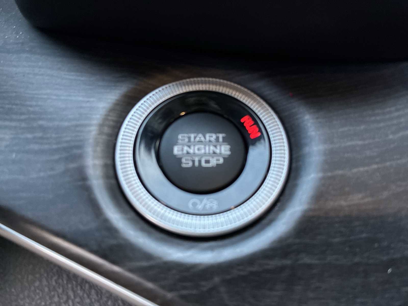 Used 2022 Jeep Grand Cherokee Limited 4xe image 17