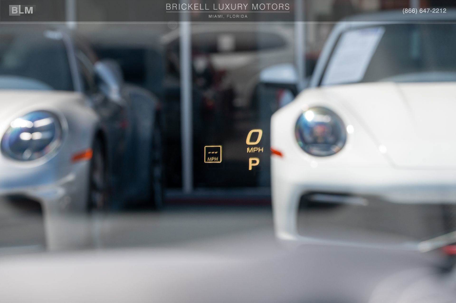 Used 2022 Chevrolet Corvette Stingray Preferred Cpe w/ Z51 Performance Package image 31