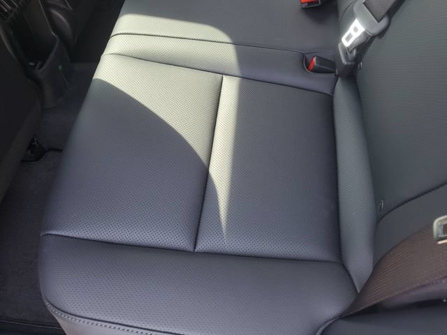 New 2026 Hyundai Kona Limited AWD/4WD image 14