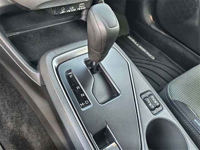 Used 2024 Subaru Crosstrek 2.0i Premium image 28