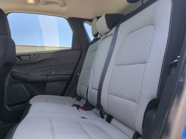 Certified 2023 Ford Escape Active image 14