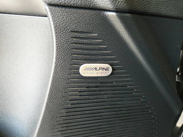 Used 2015 Dodge Challenger R/T Plus RWD image 30