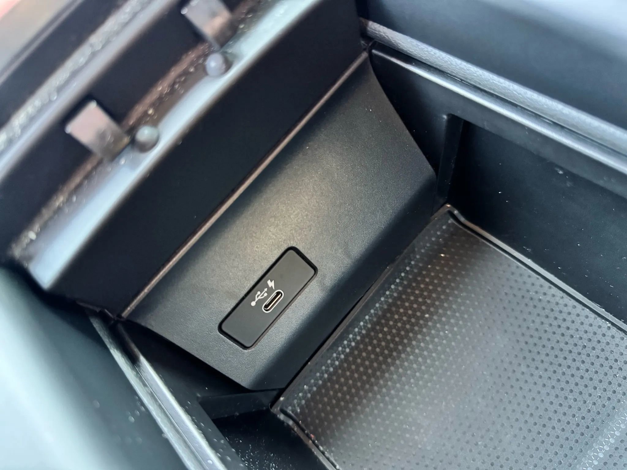 Used 2020 BMW X5 xDrive40i w/ Convenience Package image 31