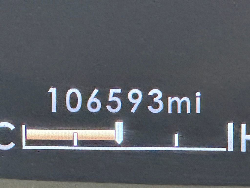 Used 2020 Lincoln Aviator Reserve w/ Equipment Group 202A image 33