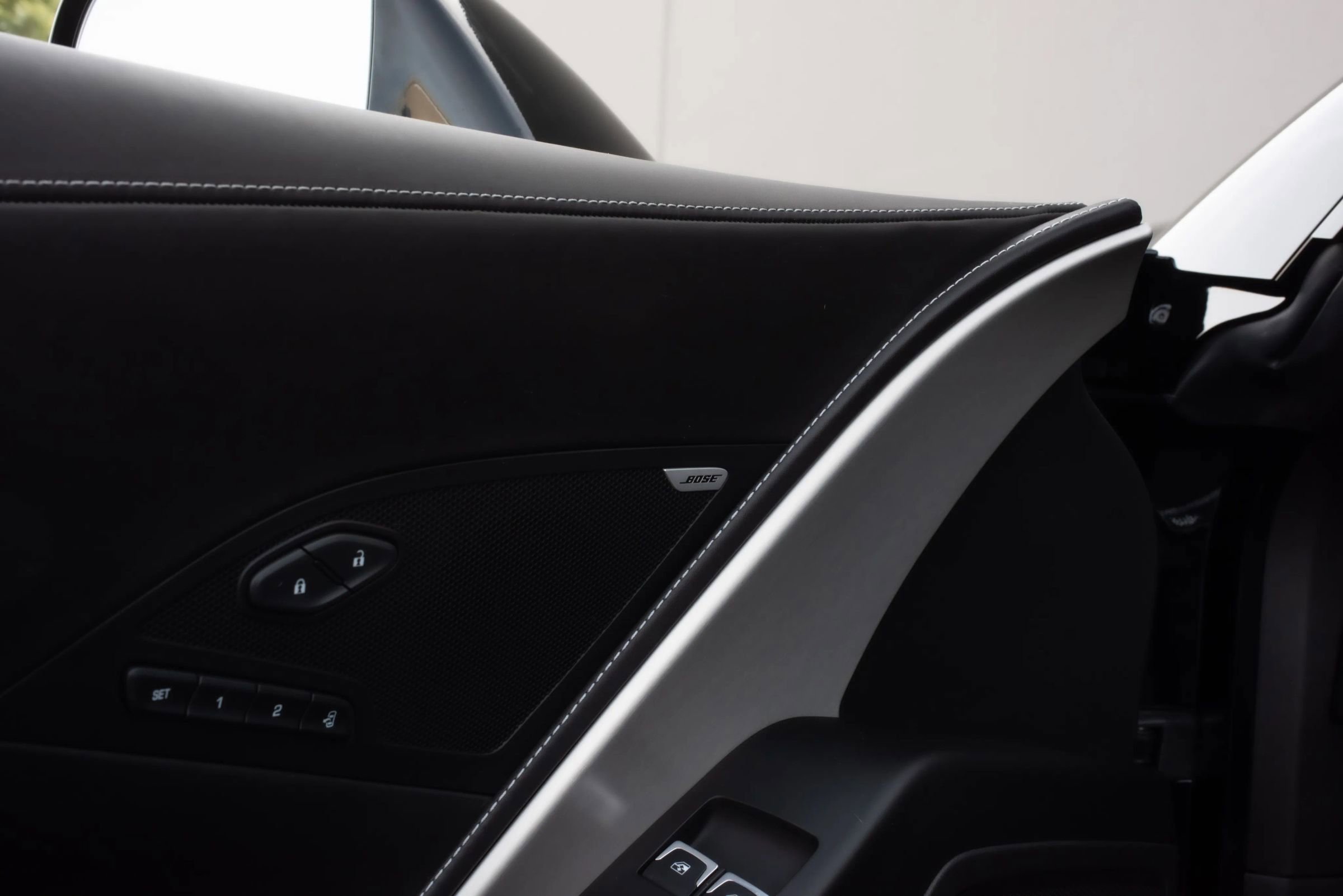 Used 2019 Chevrolet Corvette ZR1 RWD image 24