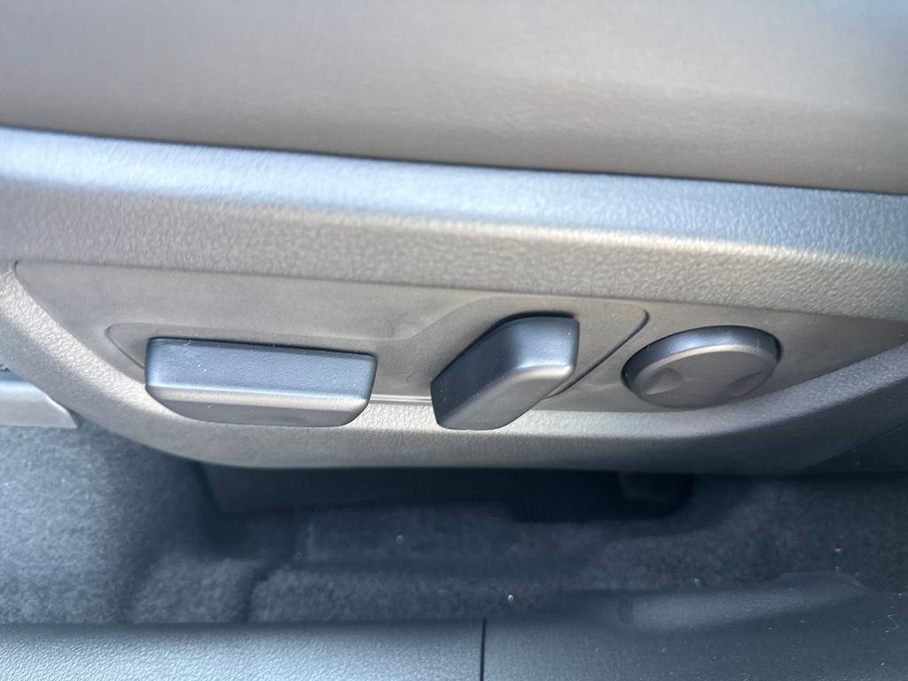 New 2026 MAZDA CX-5 Preferred AWD/4WD image 10