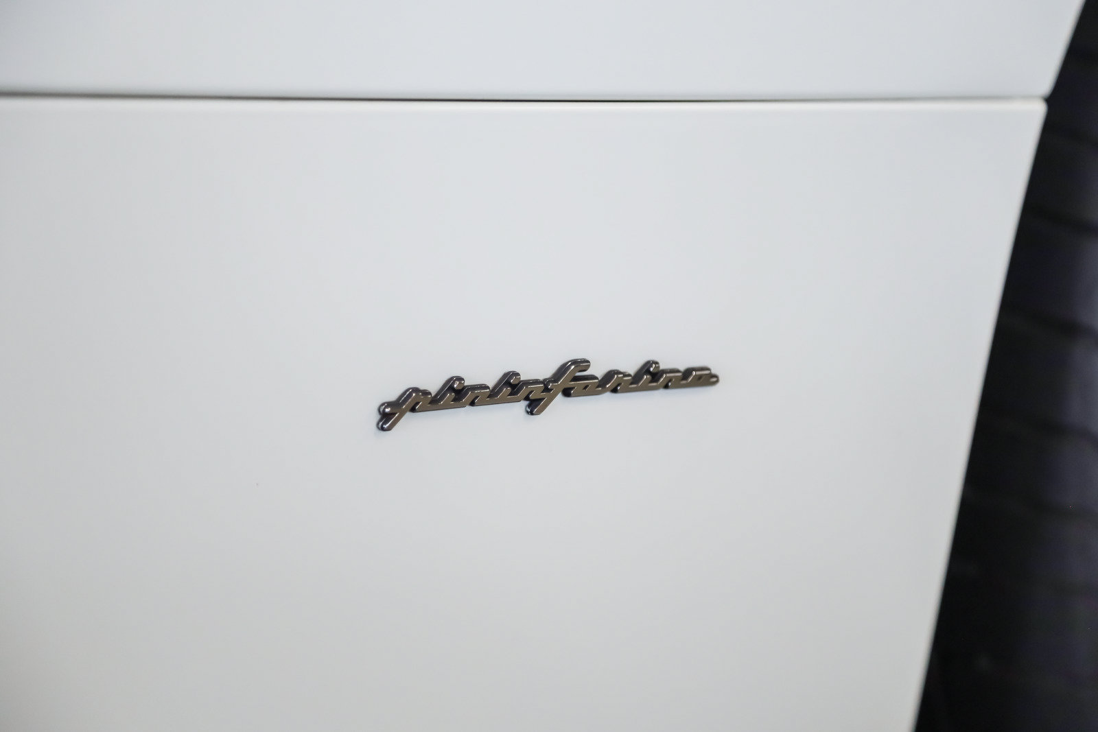 Used 2015 Ferrari 458 Spider RWD image 29