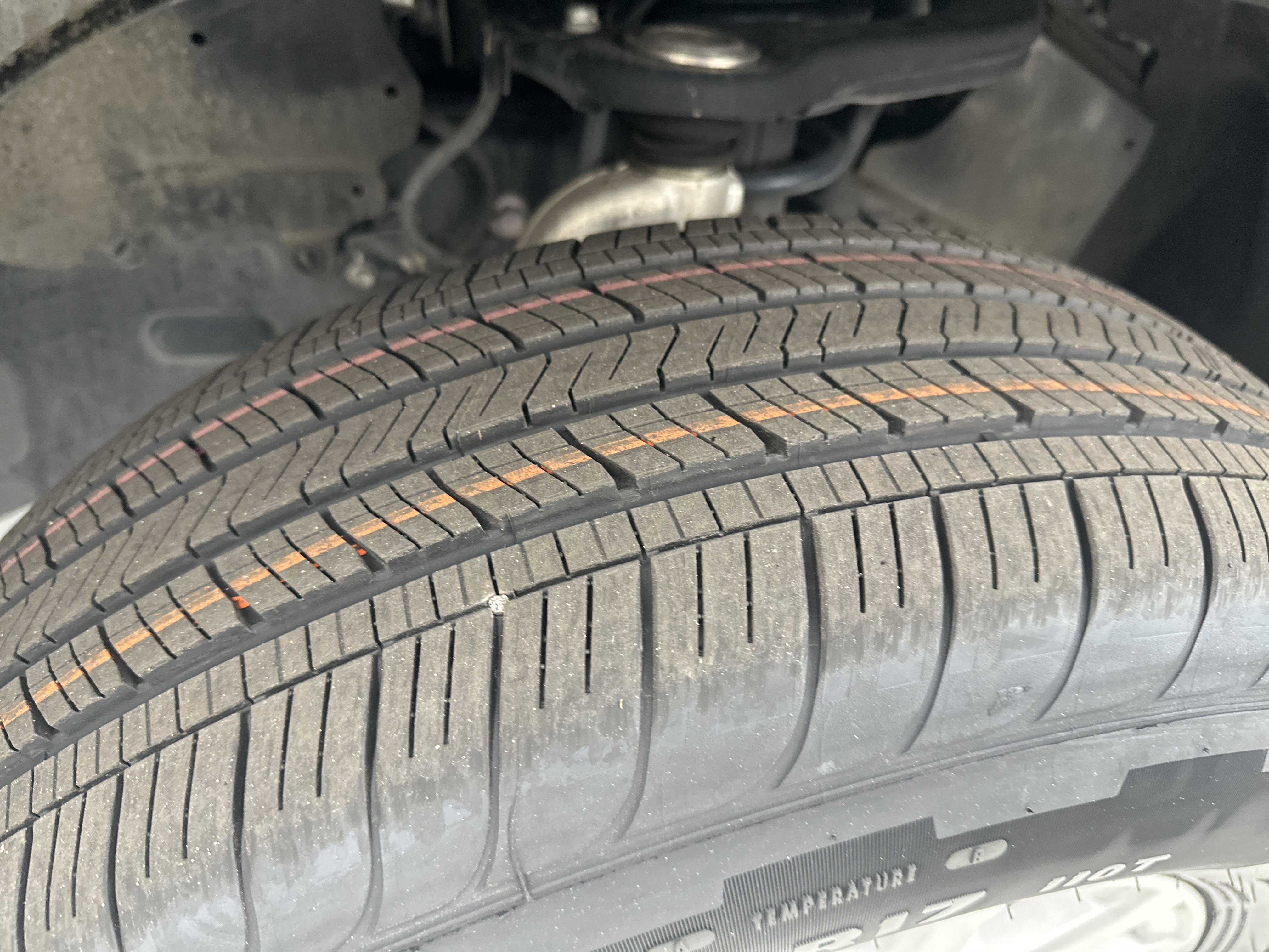 Certified 2024 Toyota Tacoma SR5 image 12