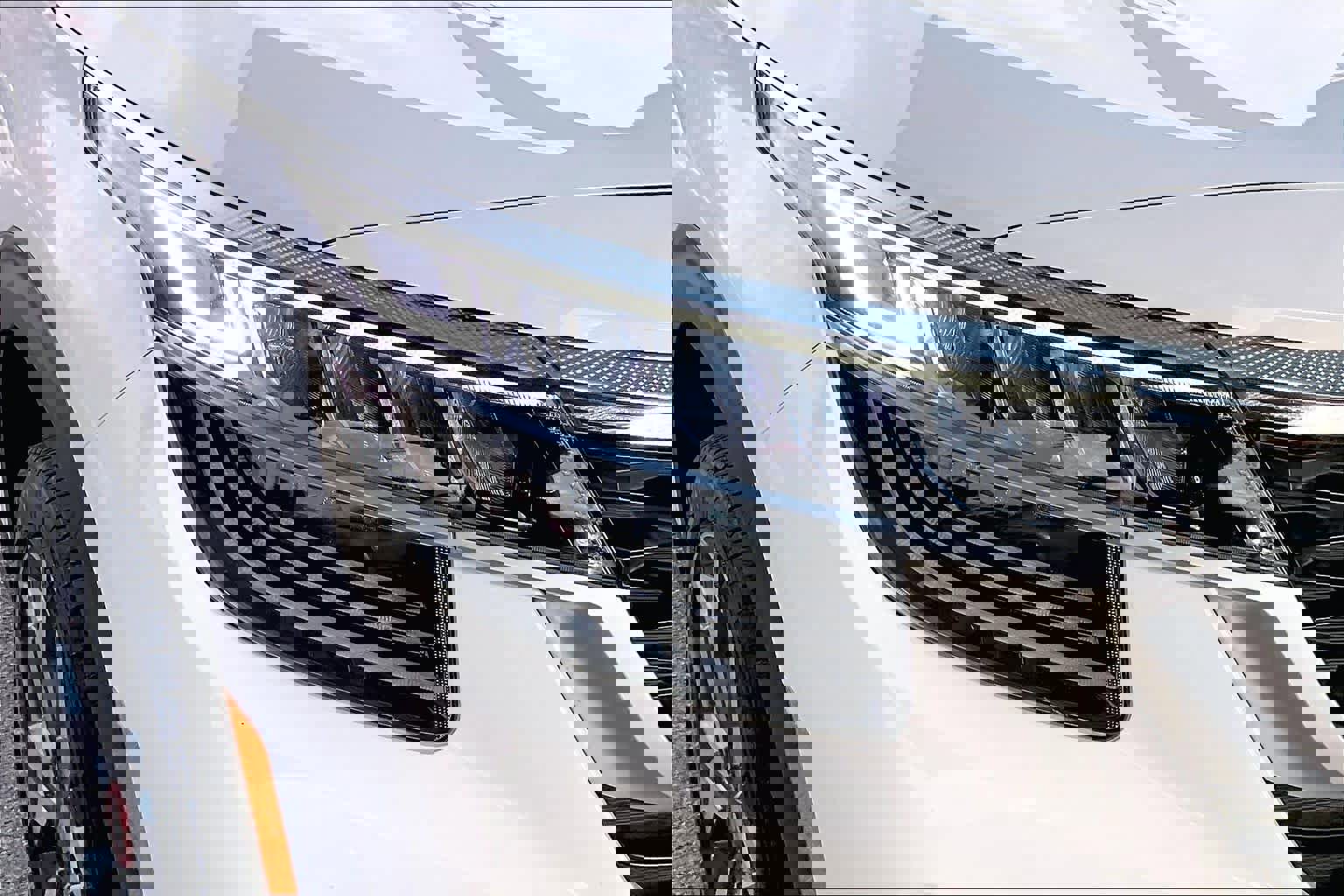 Used 2021 Kia Seltos SX image 28