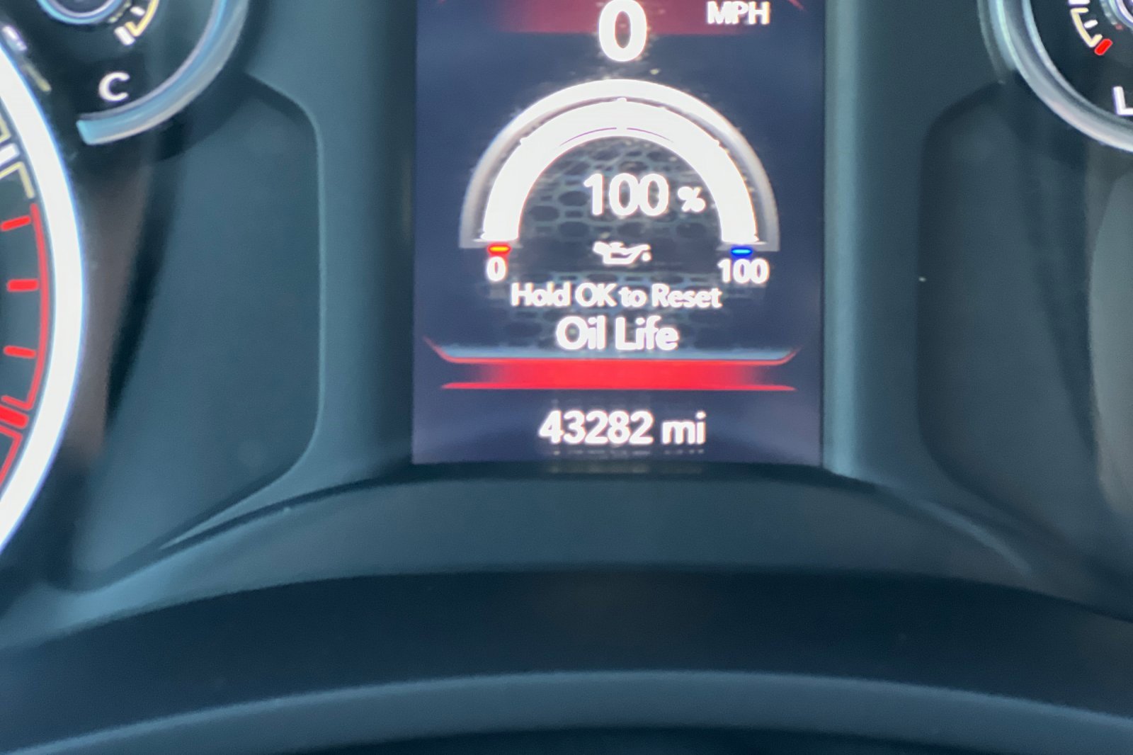 Used 2023 RAM 2500 Big Horn w/ Level 1 Equipment Group image 27