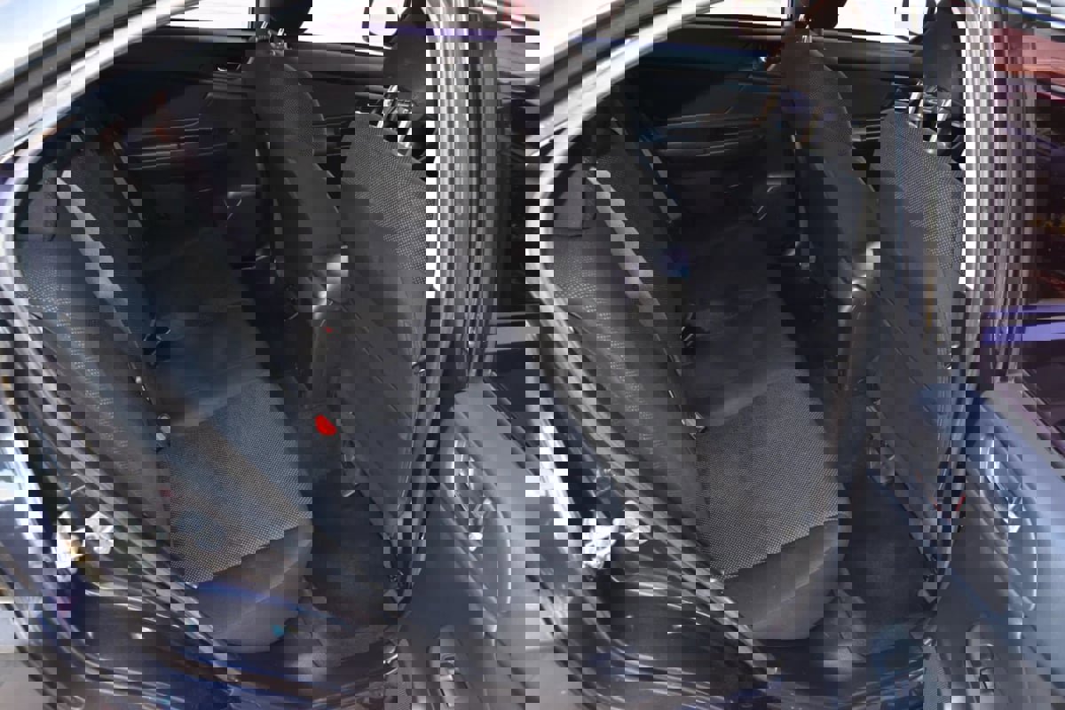 Used 2013 Subaru Impreza 2.0i Premium image 15