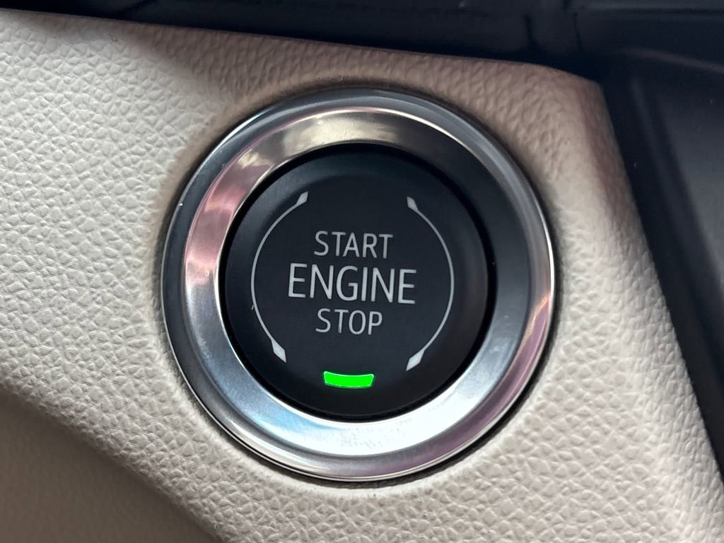 New 2026 Cadillac CT4 Premium Luxury image 28