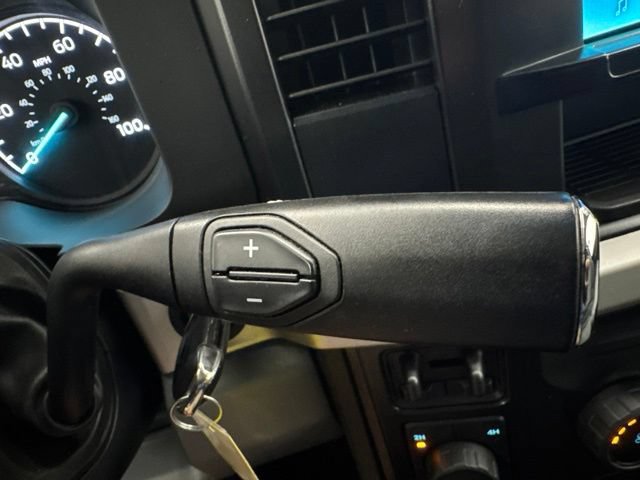 Used 2026 Ford F250 XLT AWD/4WD image 14