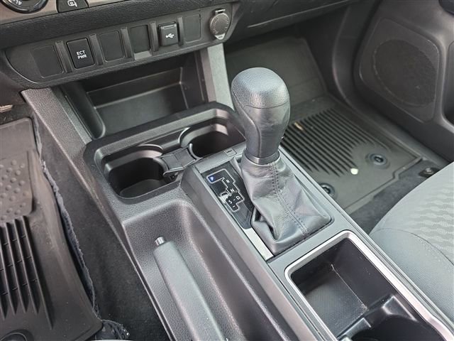 Used 2023 Toyota Tacoma SR image 25
