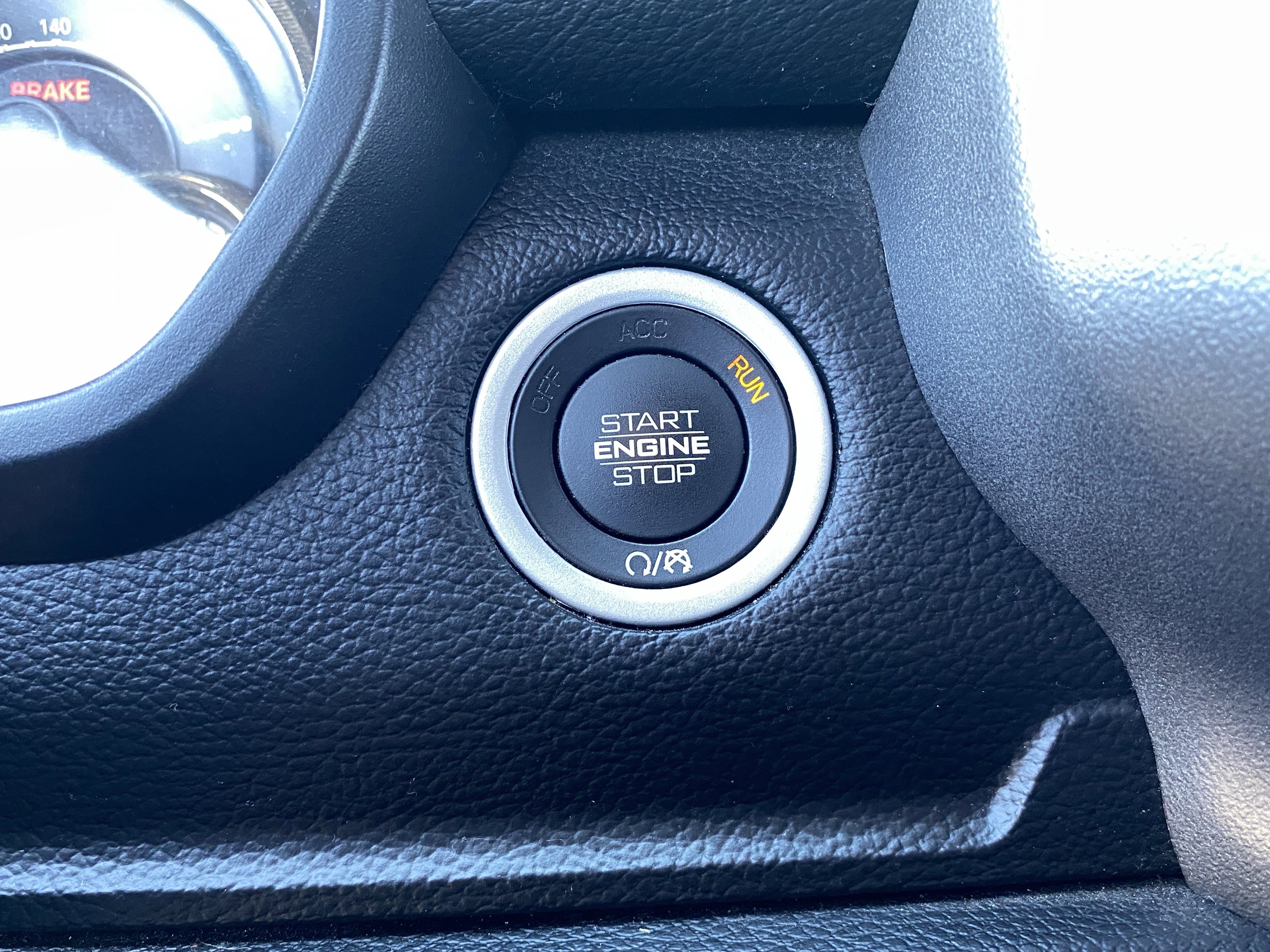 Used 2020 RAM 1500 Rebel w/ Rebel Level 2 Equipment Group AWD/4WD image 24