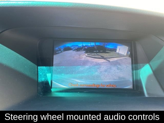 Used 2012 Lexus RX 350 AWD w/ Premium Pkg image 14