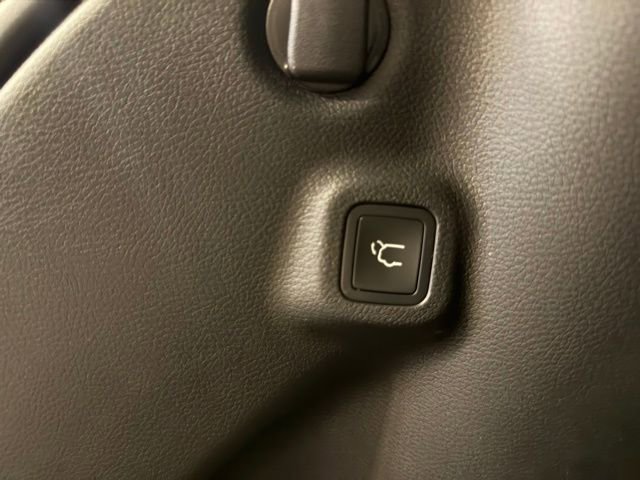 New 2026 Jeep Compass Limited w/ Sun, Sound & Navigation Group image 24