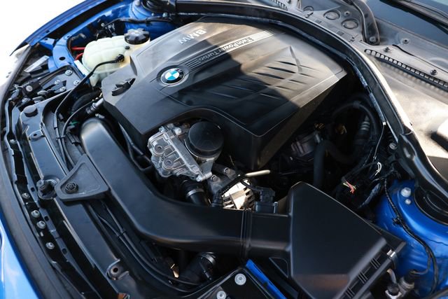 Used 2013 BMW 335i Sedan image 54