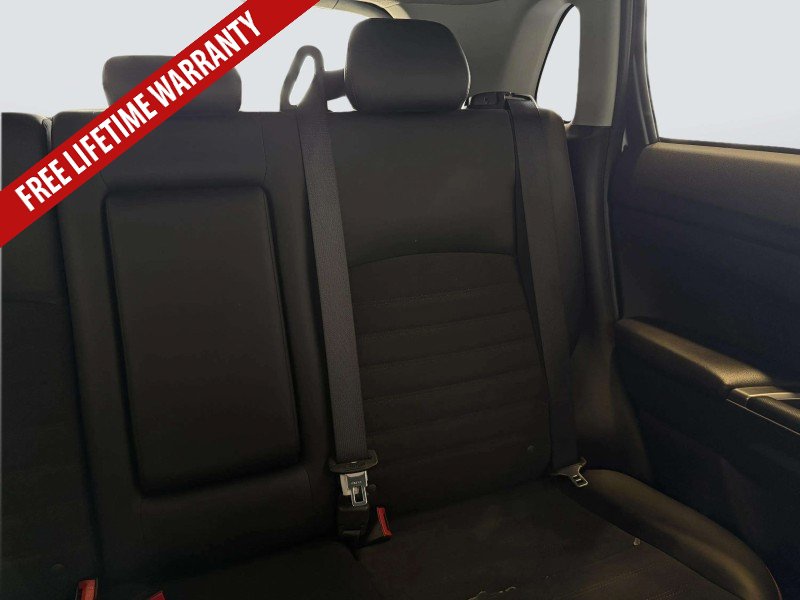 Used 2024 Mitsubishi Outlander Sport AWD image 29