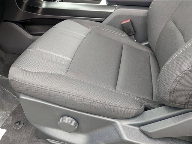 New 2026 Ford F150 STX w/ F-150 LOBO Package image 4