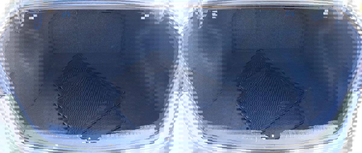 Used 2019 Hyundai Sonata ECO FWD image 23