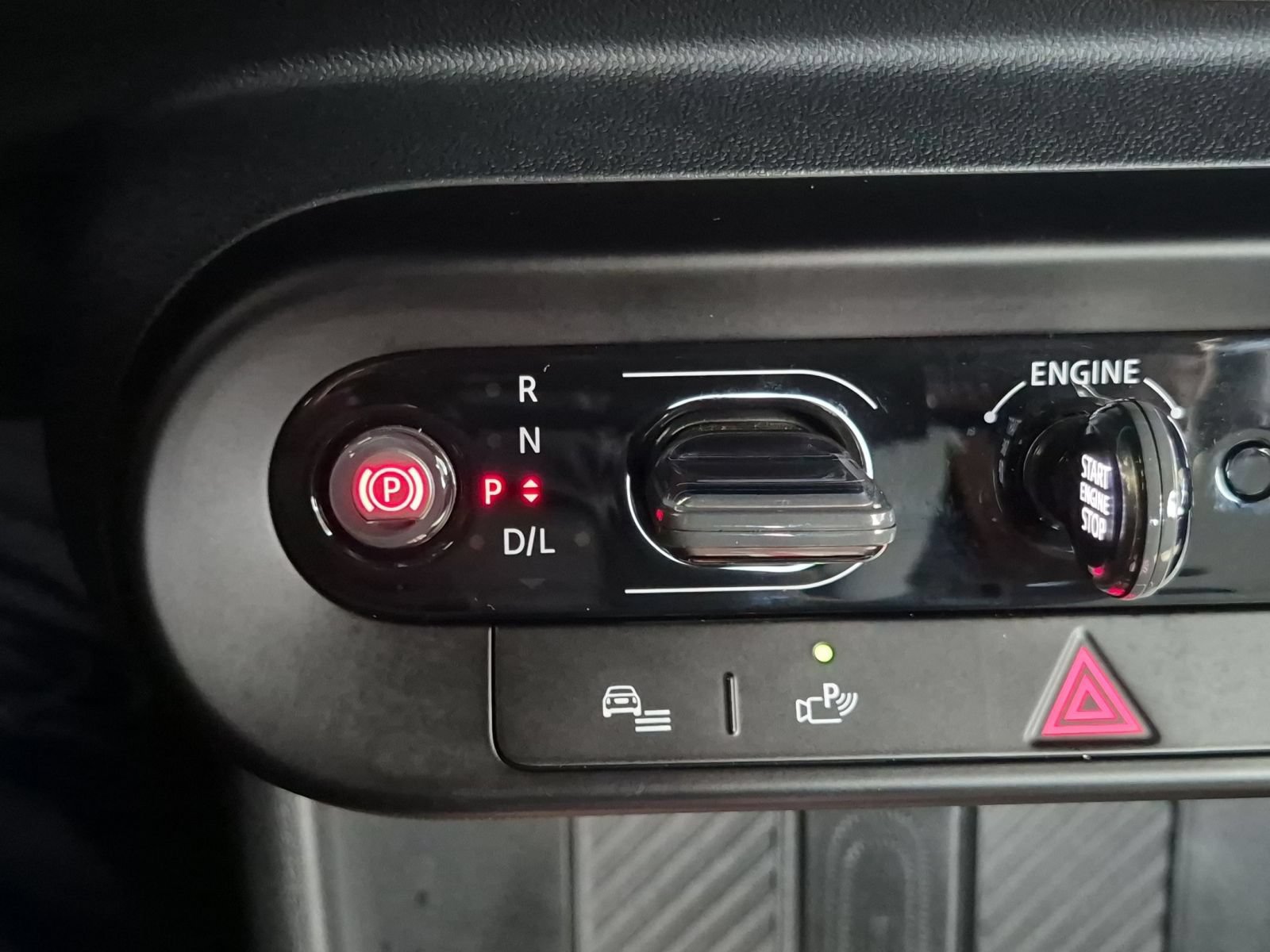 Used 2025 MINI Cooper S FWD image 20