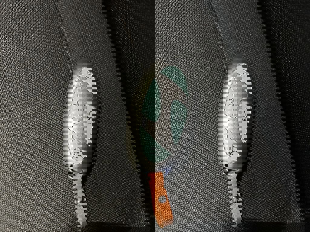 Used 2024 Hyundai Ioniq 6 SE image 33