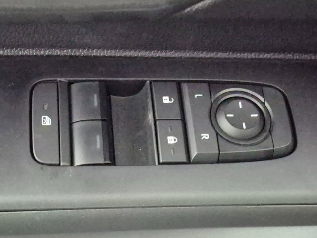 New 2026 Toyota Tacoma SR5 image 14