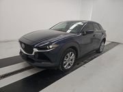 Used 2021 MAZDA CX-30 AWD 2.5 S w/ Select Package image 2