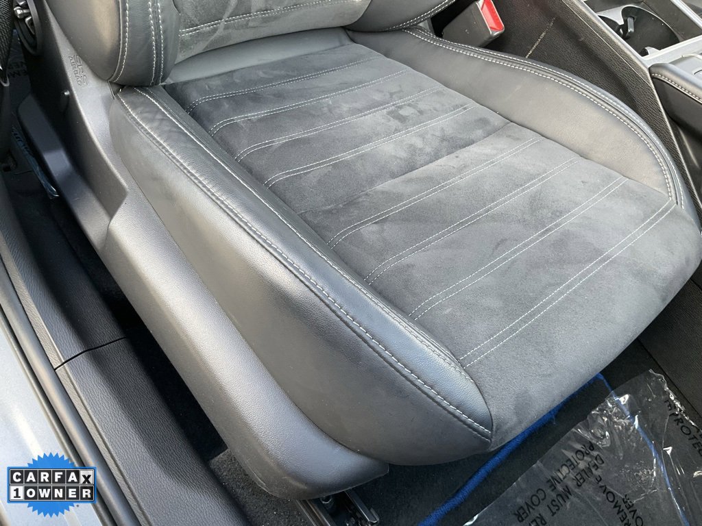 Used 2023 Mitsubishi Outlander SE image 72