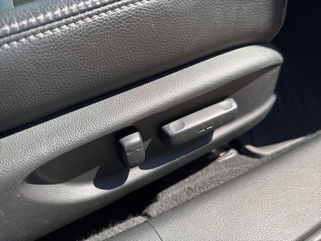 Used 2016 Honda Accord EX-L image 52