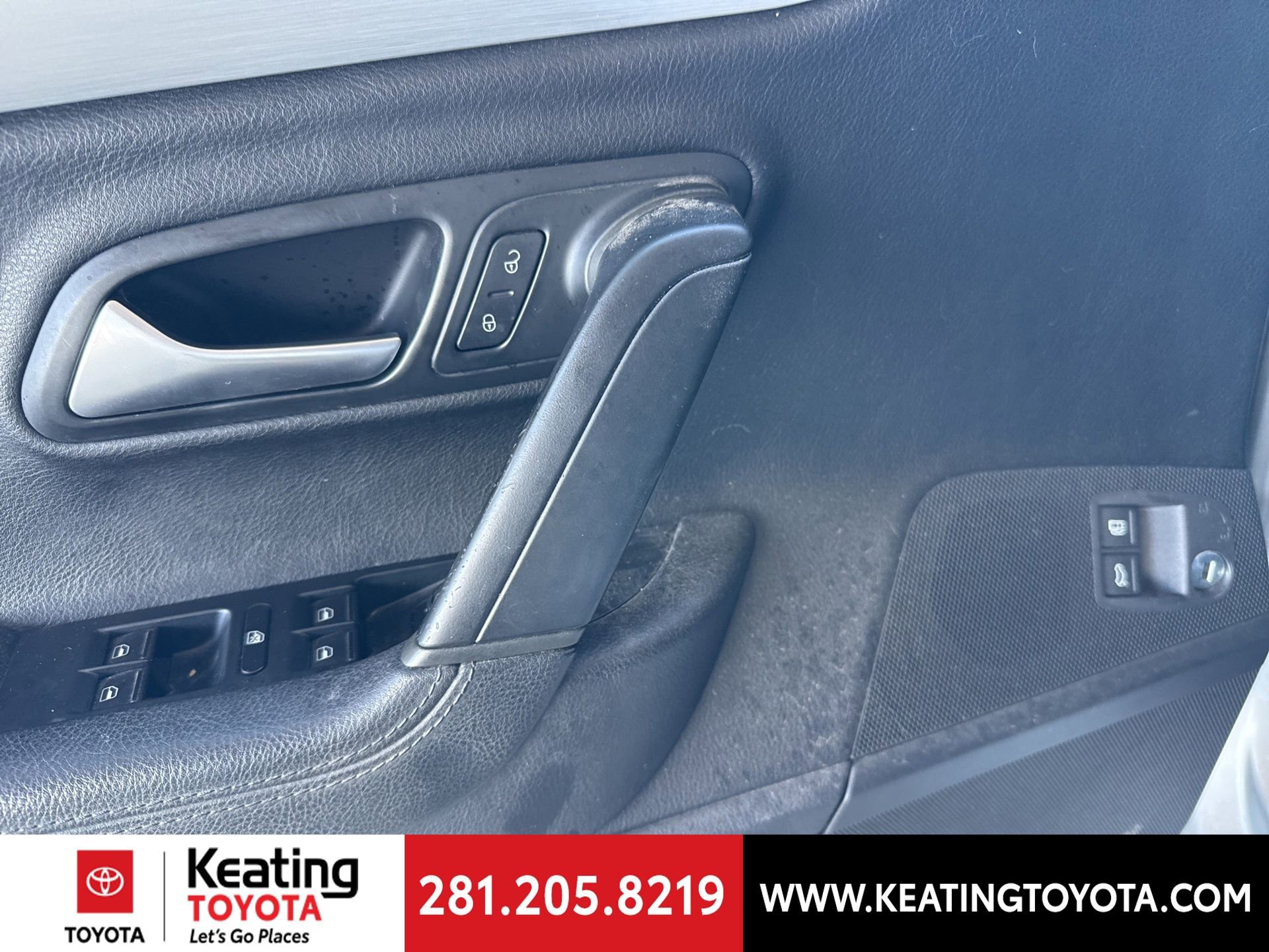 Used 2016 Volkswagen CC Sport image 12