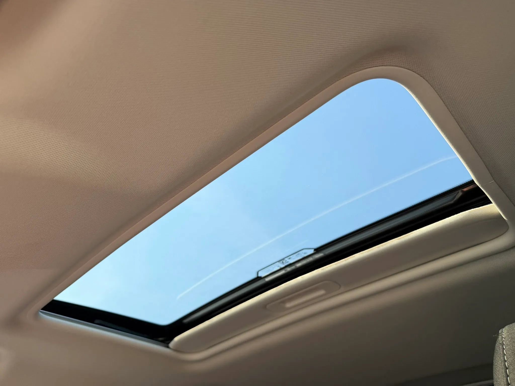 Used 2021 Ford EcoSport SE image 34