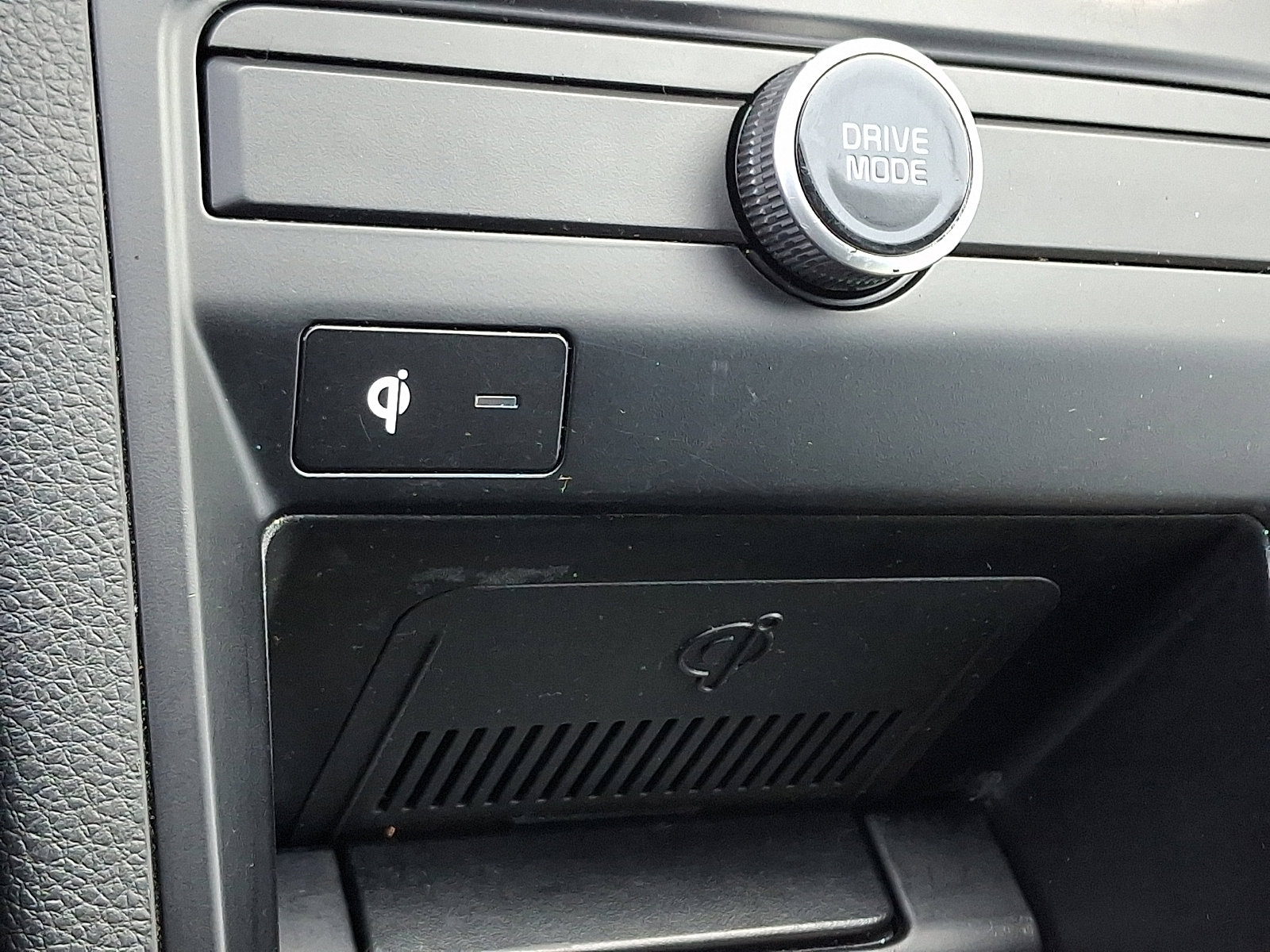 Used 2022 Kia K5 GT-Line image 26