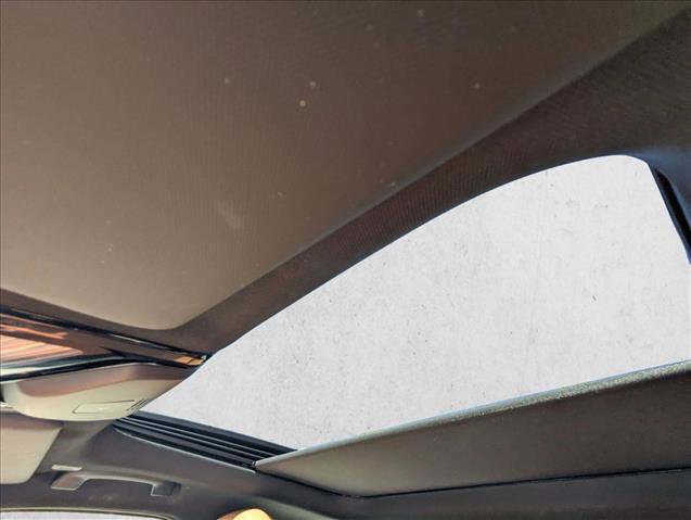 Certified 2025 BMW 330i Sedan w/ Premium Package image 16