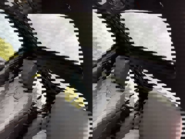 New 2026 Cadillac CT5 Sport RWD image 20