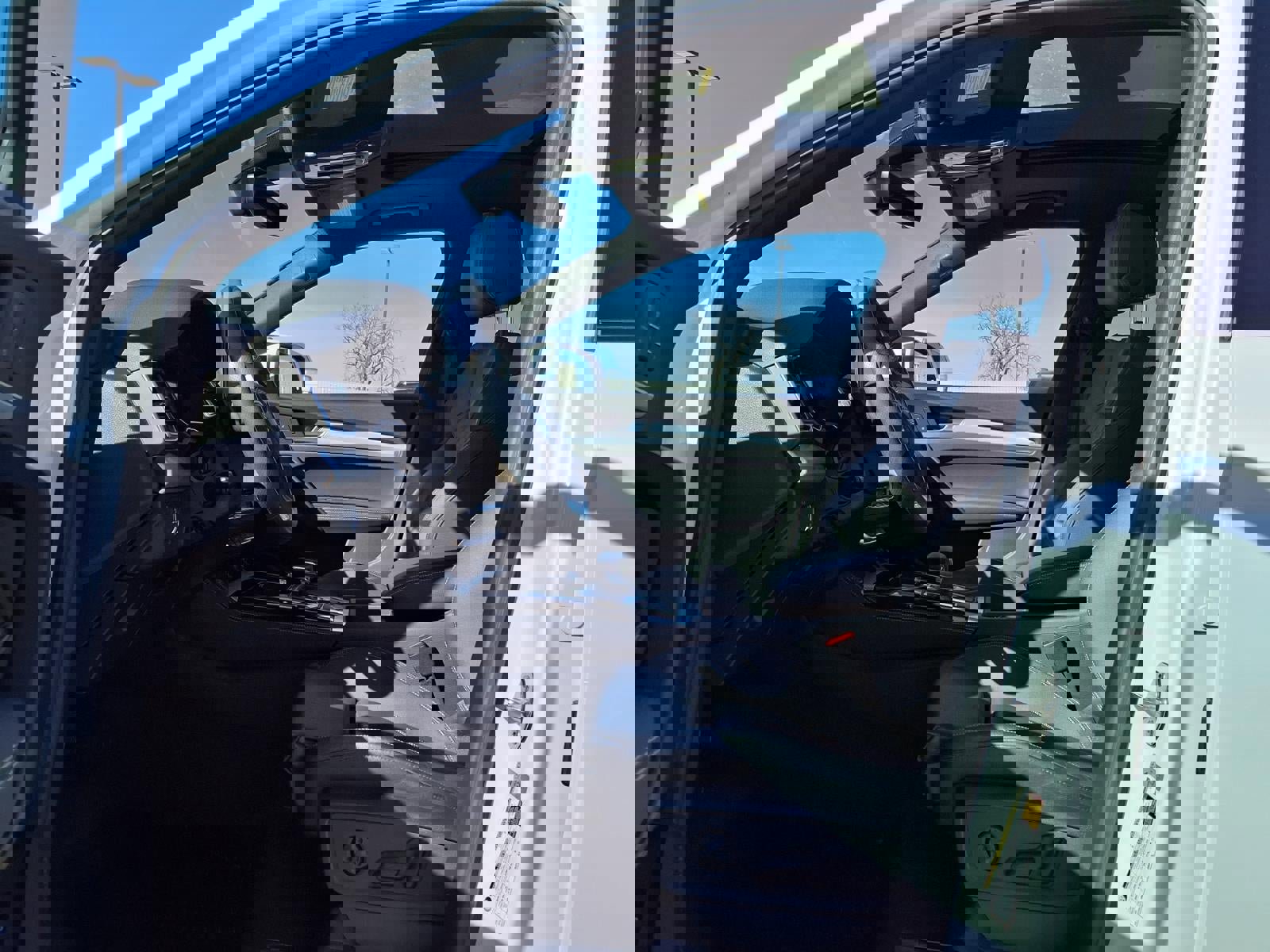 Used 2024 Audi Q5 2.0T Premium Plus image 20