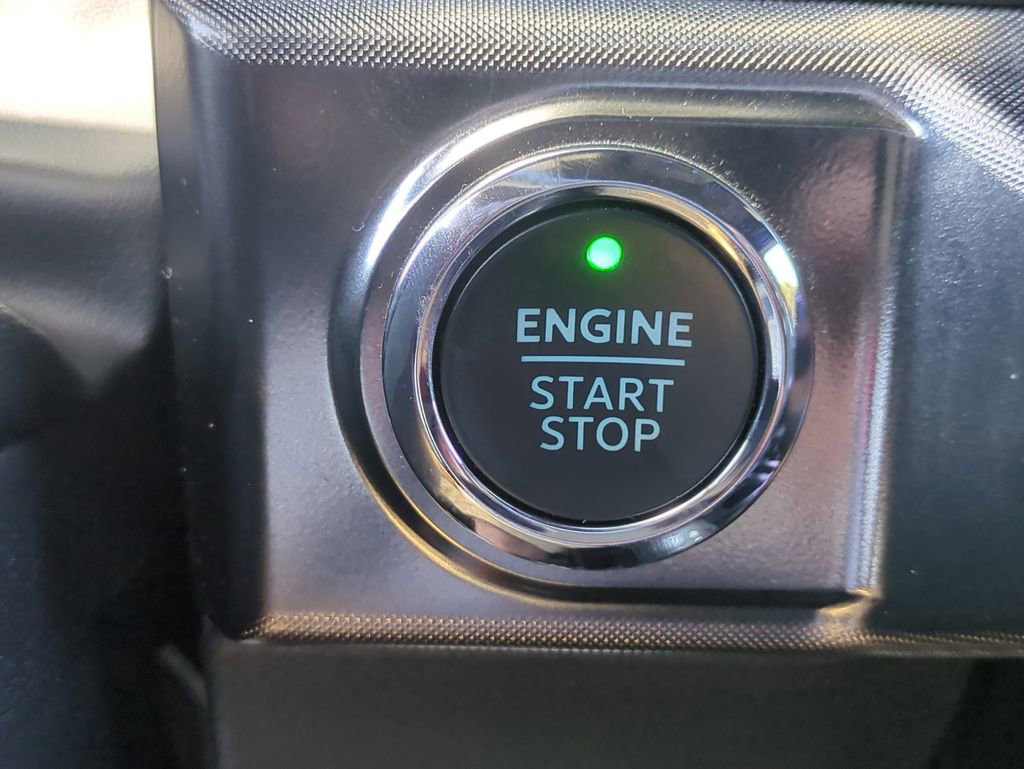 Used 2023 Ford F150 Tremor w/ Equipment Group 402A High image 30