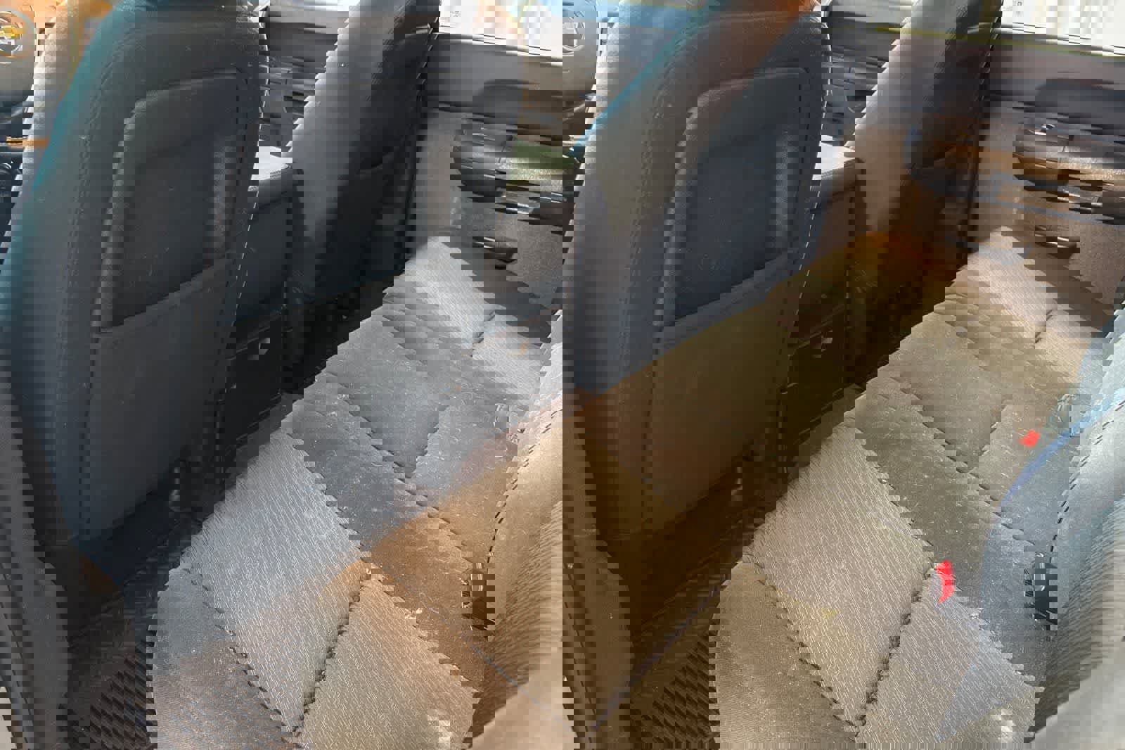 Used 2013 Chevrolet Silverado 1500 LT w/ All-Star Edition image 5